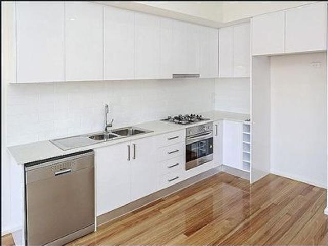 Townhouse for rent in Camerons Creek, Victoria