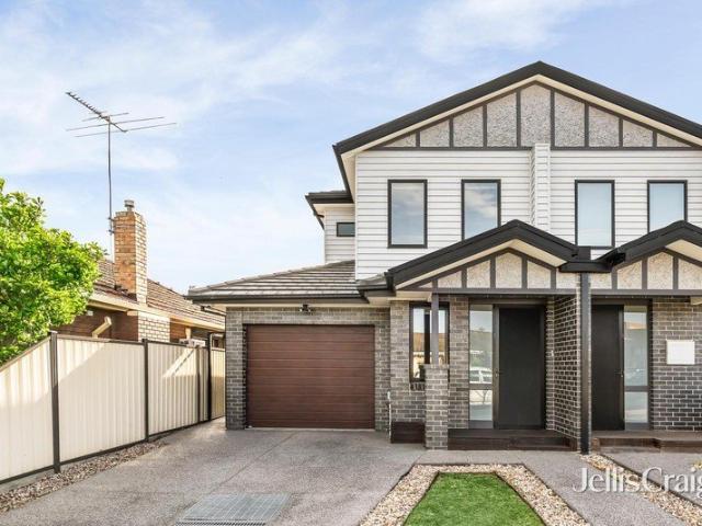House for sale in Pascoe Vale, Melbourne