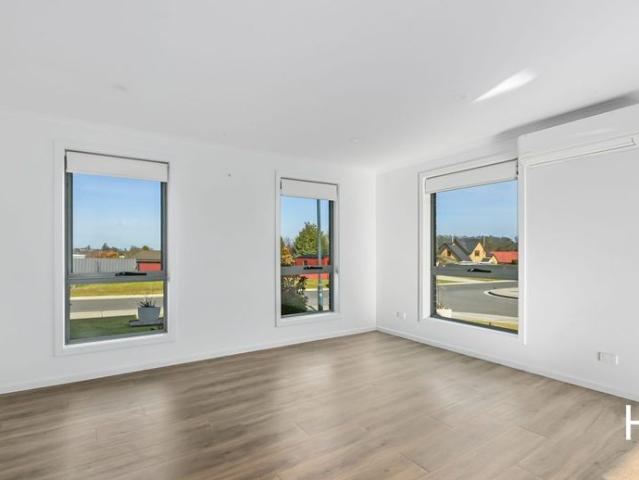 House for rent in Perth, Northern Midlands