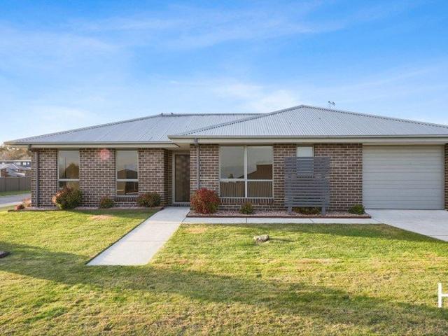 House for rent in Perth, Northern Midlands