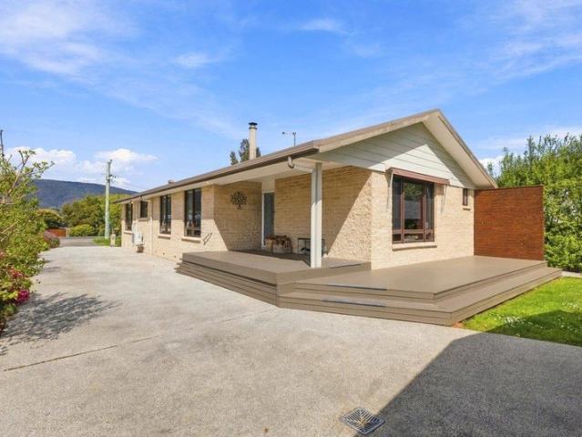 House for sale in Ranelagh, Huon Valley