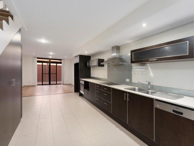 Apartment for rent in Subiaco, City of Subiaco