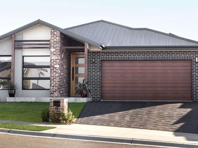 House for sale in Tahmoor, New South Wales
