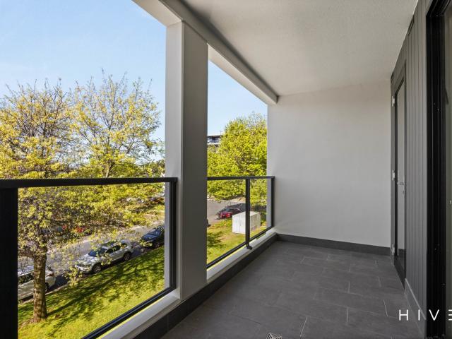 Property for sale in Griffith, South Canberra