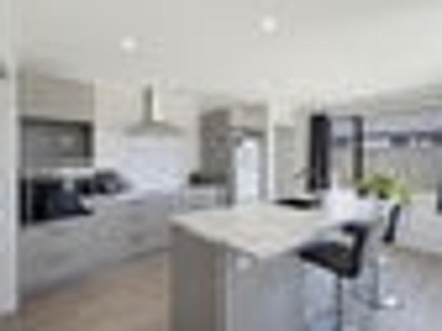 House for sale in Appleby, Hope