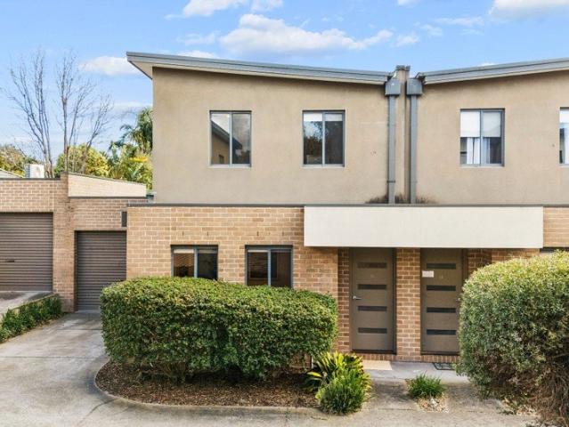 Apartment for sale in Camerons Creek, Victoria