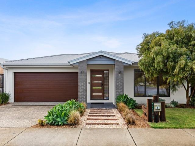 House for sale in Torquay, Victoria