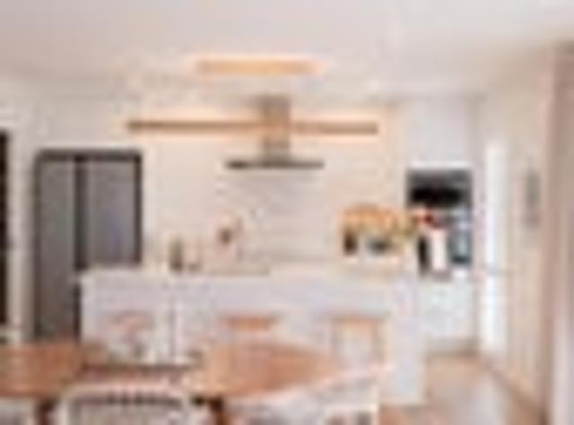 House for sale in Te Kauwhata, Waikato