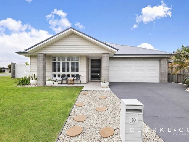 House for sale in Ambergate, New South Wales