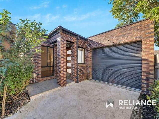 Apartment for sale in Camerons Creek, Victoria