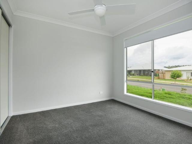 Apartment for sale in Toowoomba, Queensland