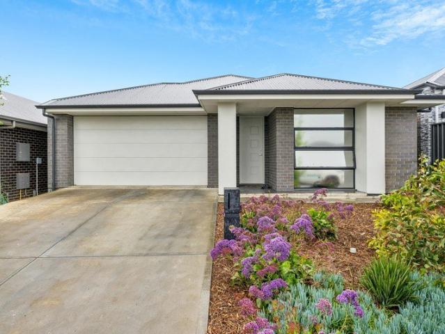 House for sale in Mount Barker, Mount Barker District Council