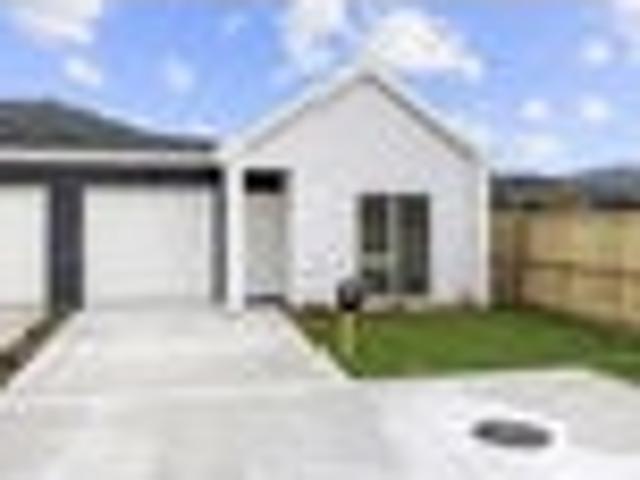 House for sale in Newcastle, Waikato