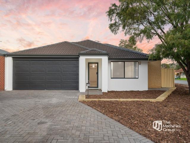 House for sale in Armadale, Western Australia
