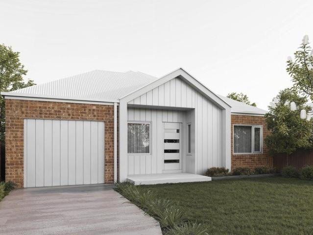 House for sale in Colac, Victoria