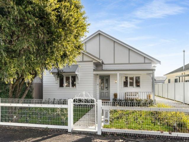 House for sale in Orange, New South Wales