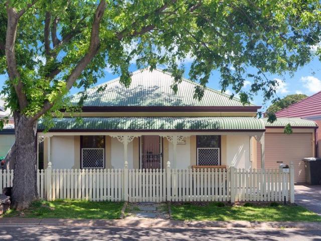 House for sale in Greenwith, Adelaide