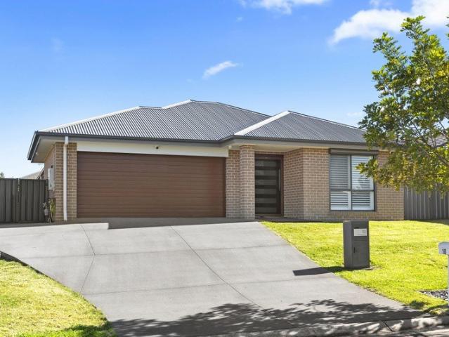 House for sale in New South Wales