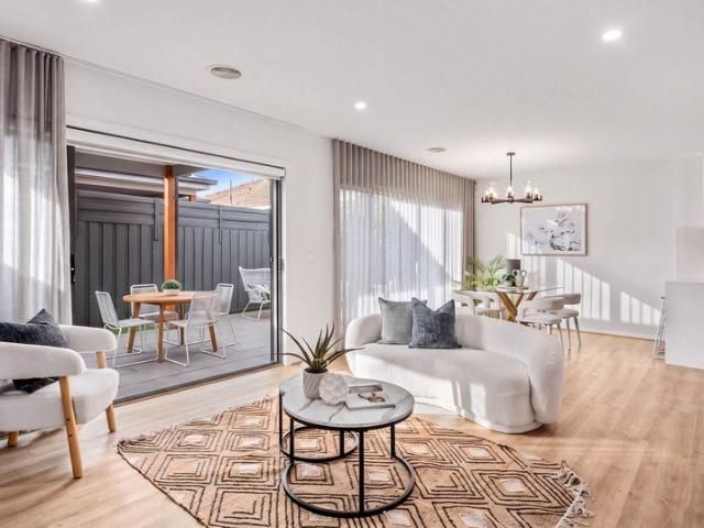 Apartment for sale in Geelong, Victoria