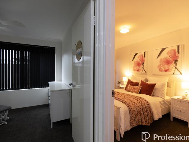 House for sale in Aveley, Western Australia