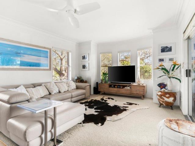 Apartment for sale in Sutherland, New South Wales