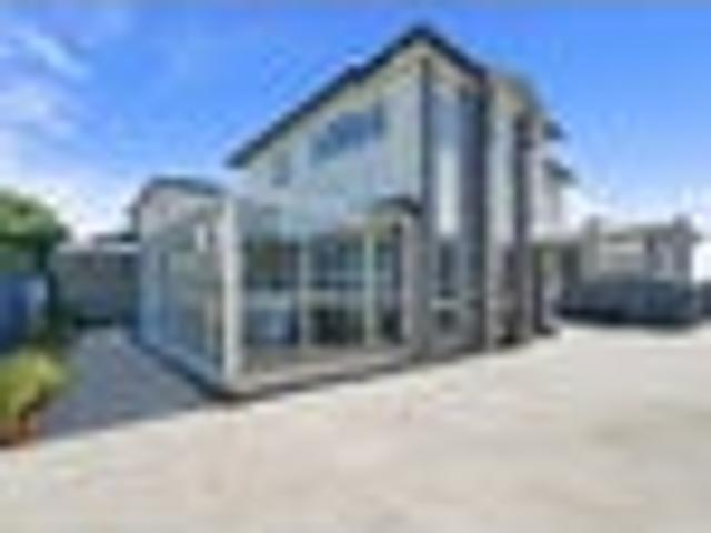 House for sale in Manurewa, Oroua County