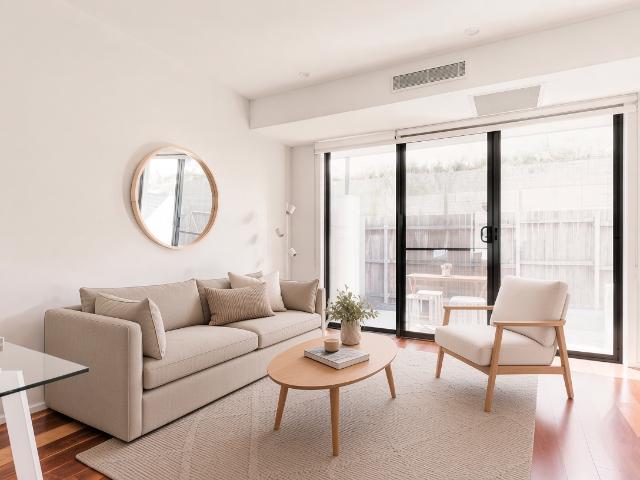 Property for sale in Lawson, District of Belconnen