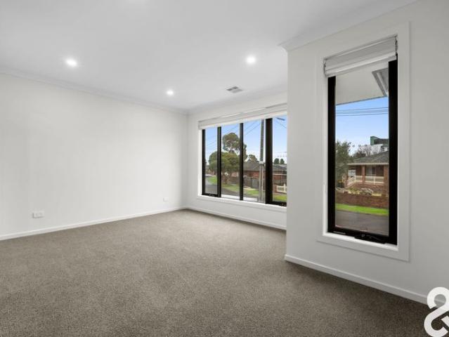 Townhouse for rent in Camerons Creek, Victoria