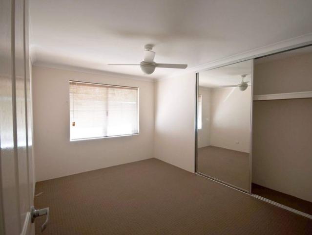 House for rent in Thornlie, Western Australia