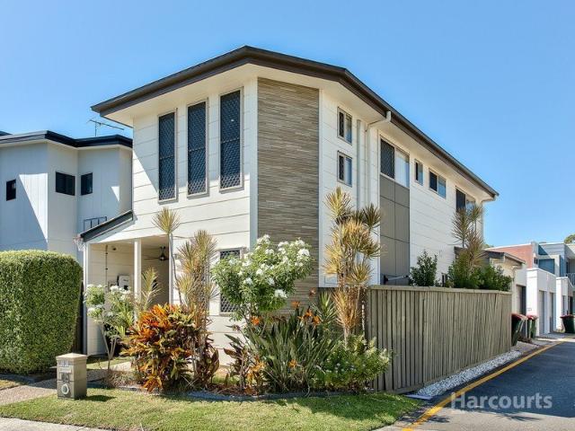 House for sale in Methul, Queensland