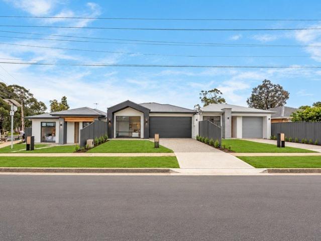House for sale in Valley View, Adelaide