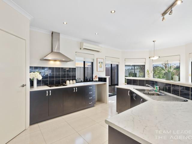 House for sale in Success, Western Australia