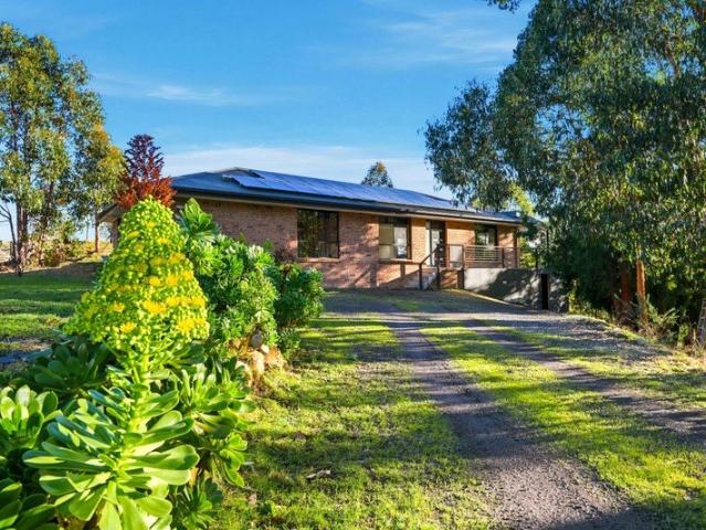 House for sale in Huonville, Tasmania