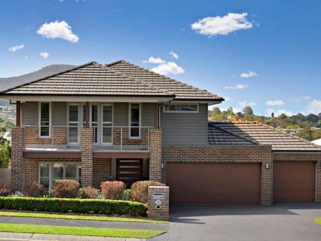 House for sale in Figtree, Wollongong City Council