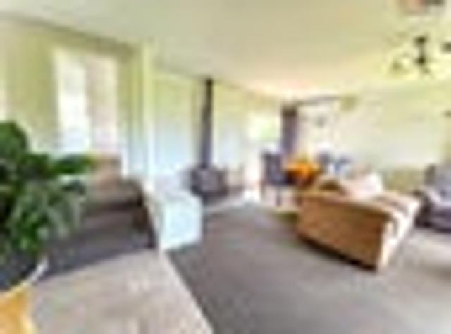 House for sale in Pauatahanui, Wellington