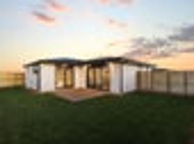 House for sale in Rolleston, Canterbury