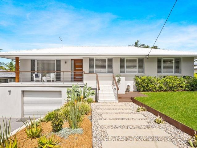 House for sale in Wamberal, Gosford