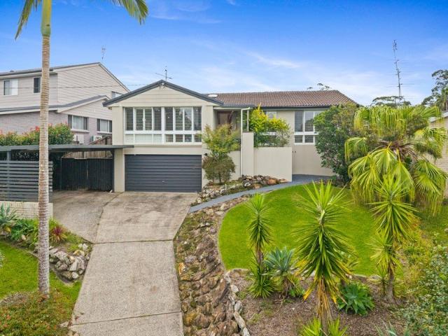 House for sale in Gosford, New South Wales