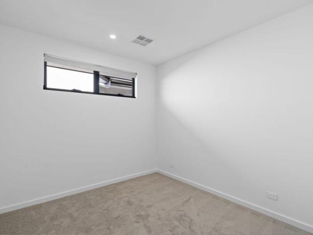 House for rent in Horseshoe Creek, South Australia