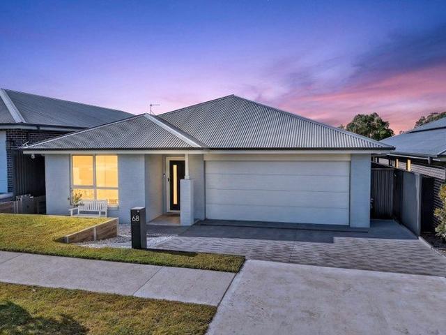 House for sale in Tahmoor, New South Wales