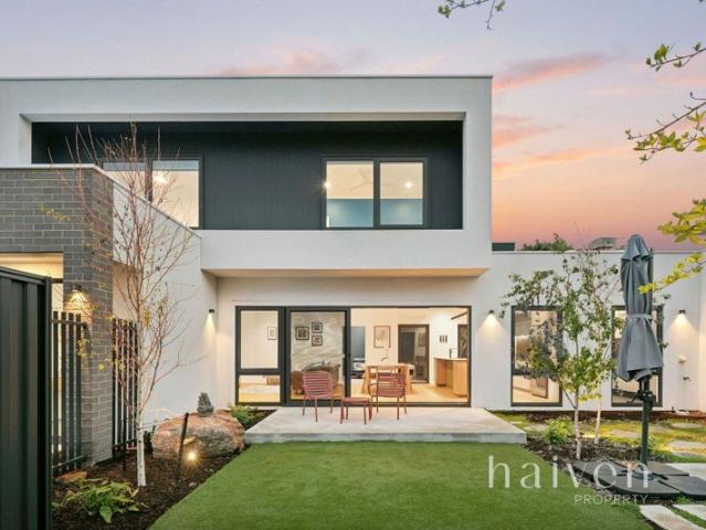House for sale in Palmyra, City of Melville