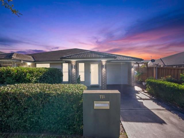 House for sale in Ambergate, New South Wales