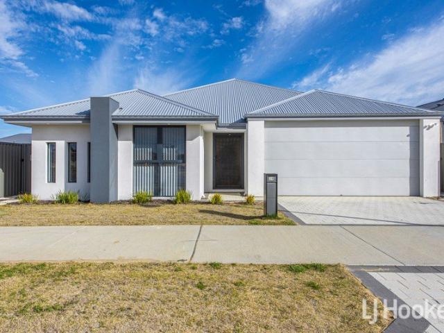 House for sale in South Yunderup, Western Australia