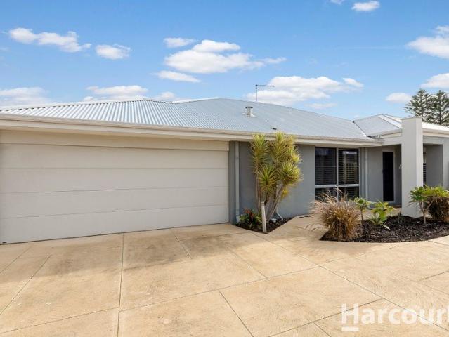 House for sale in Parklands, Western Australia