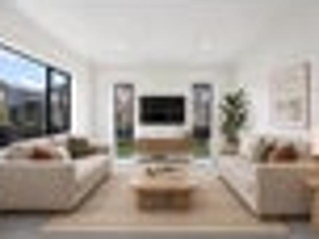 House for sale in Greenhill Park, Hamilton City