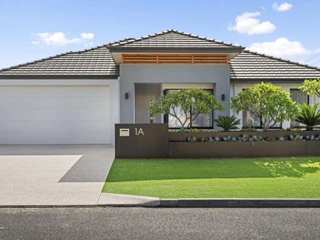 House for sale in Bull Creek, Western Australia