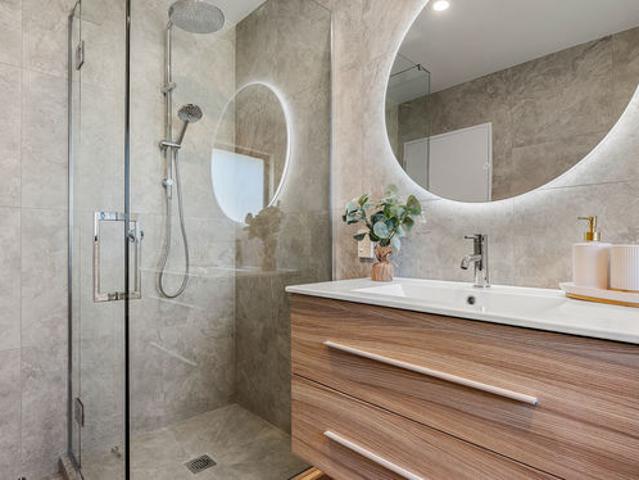Property for sale in Lake Rotoroa, Canterbury