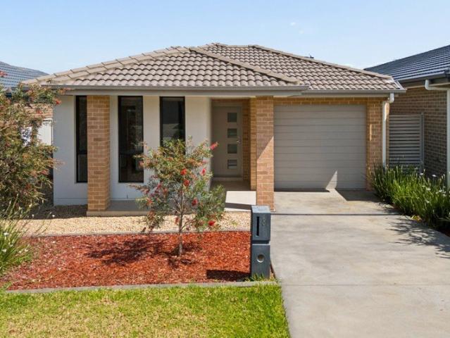 House for sale in Gregory Hills, Sydney