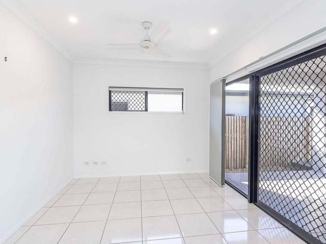 House for rent in Townsville, Queensland
