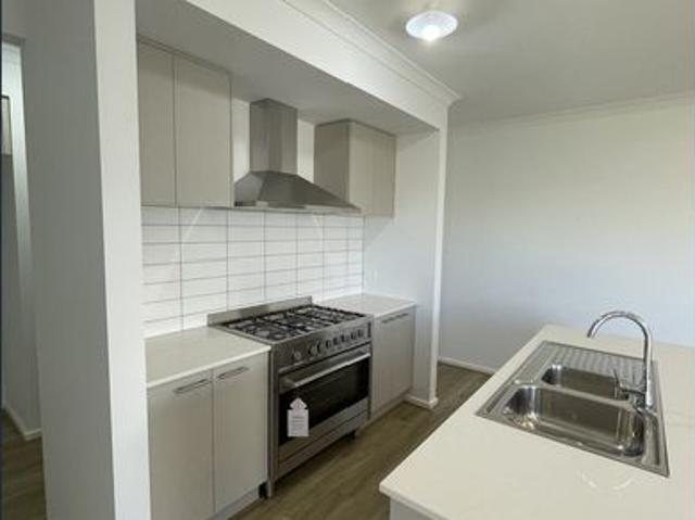 House for rent in Yarrawonga, Victoria